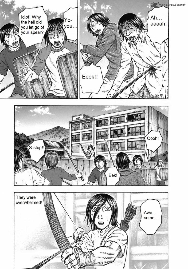 suicide_island_81_13
