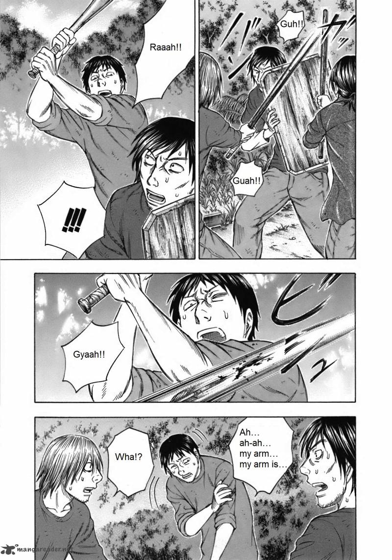 suicide_island_81_17