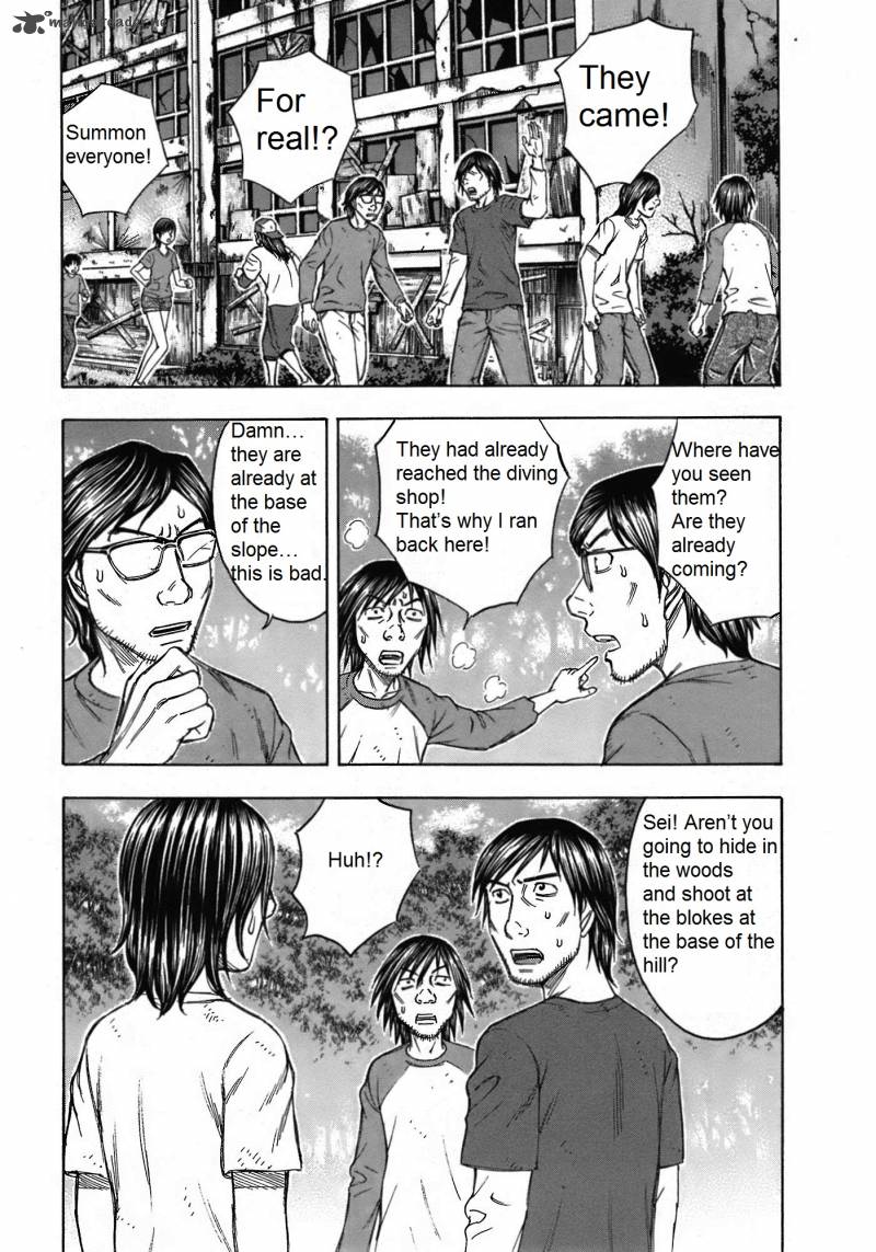suicide_island_81_2