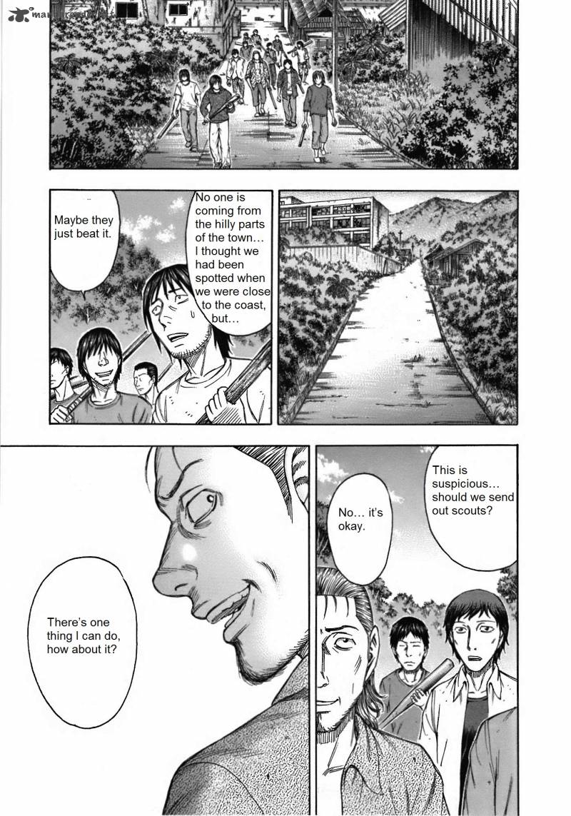 suicide_island_81_5