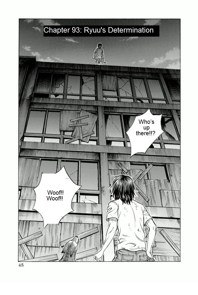 suicide_island_93_1