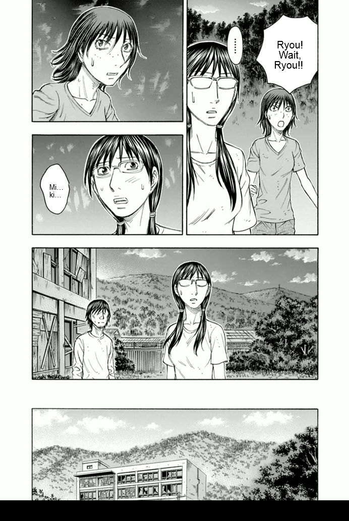 suicide_island_93_13