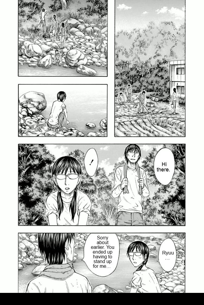 suicide_island_93_14