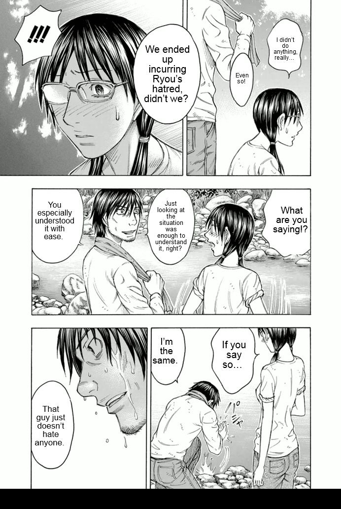 suicide_island_93_15