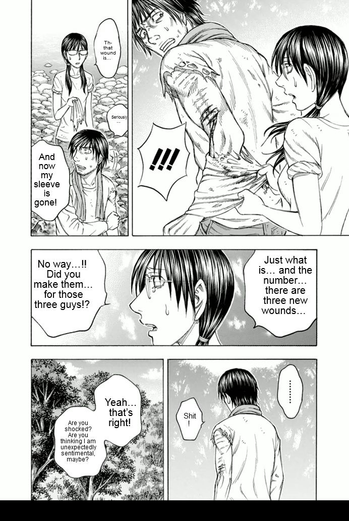 suicide_island_93_18