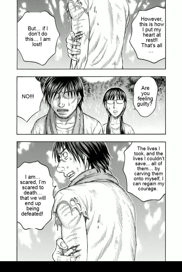 suicide_island_93_19