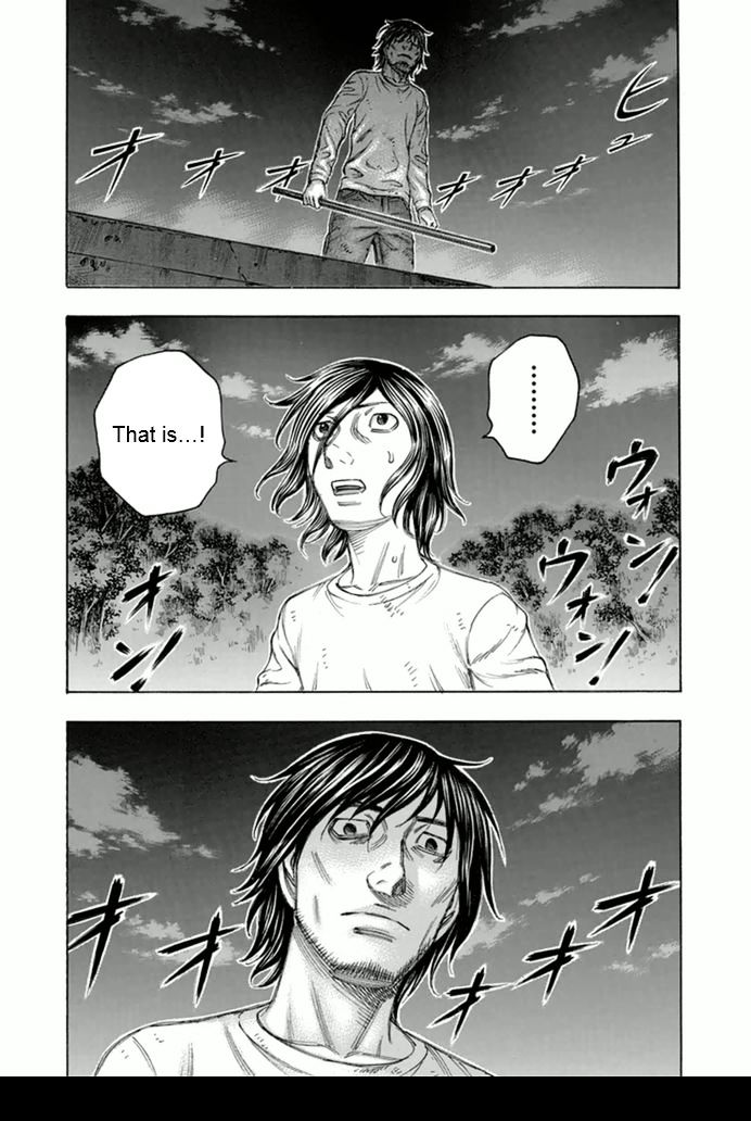 suicide_island_93_2