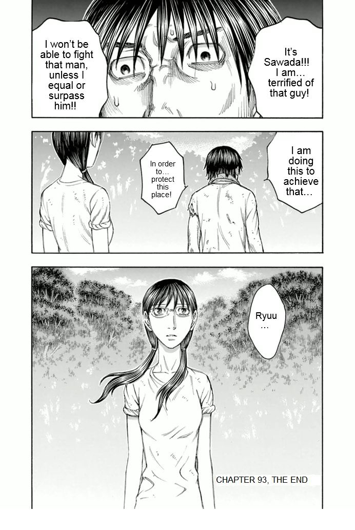 suicide_island_93_20