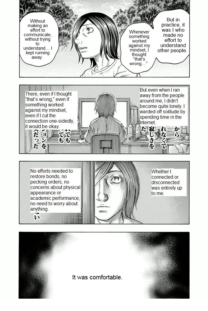 suicide_island_95_11