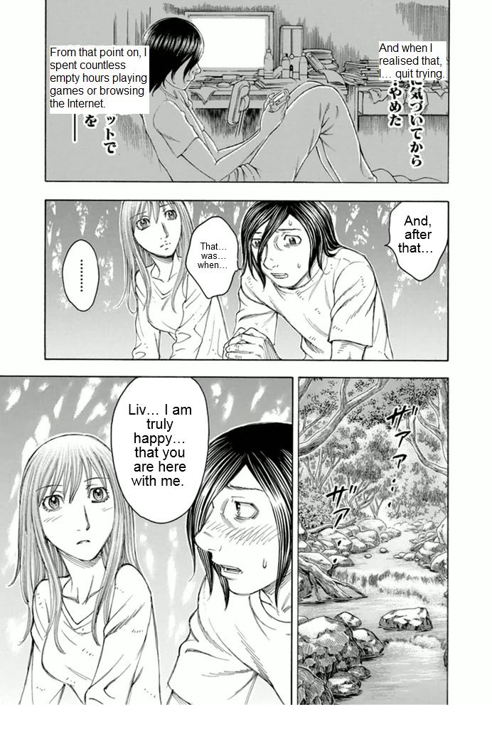 suicide_island_95_13