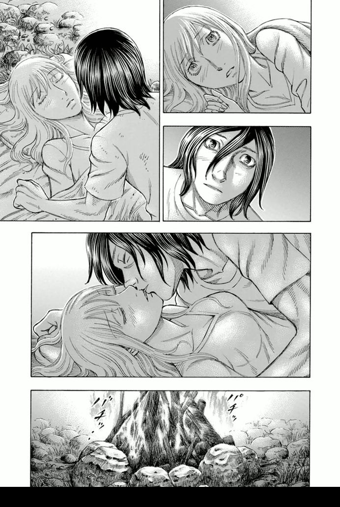 suicide_island_95_17