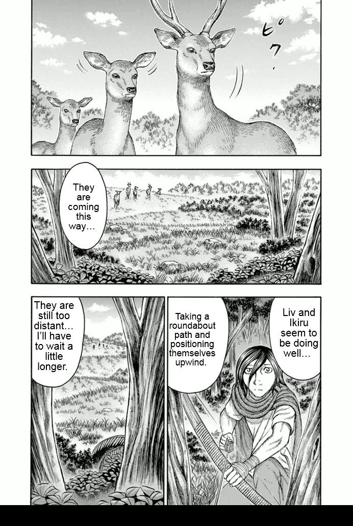 suicide_island_95_2