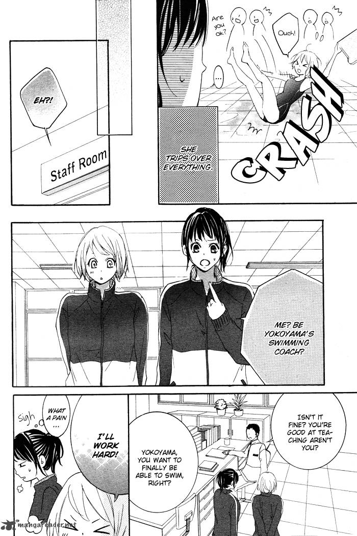 suiren_1_10
