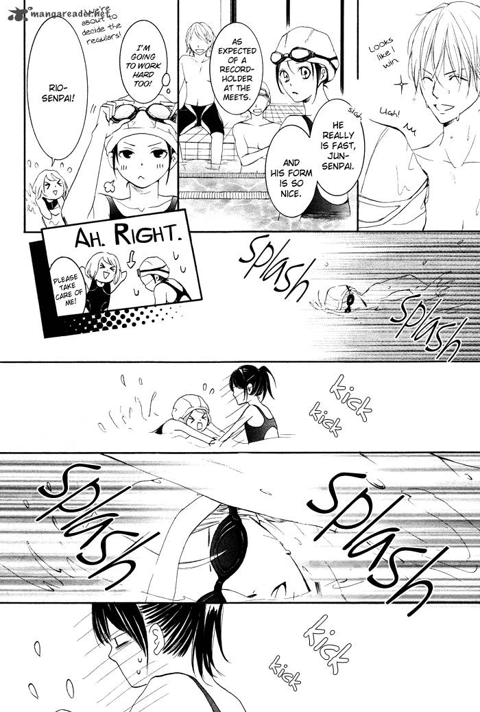 suiren_1_18