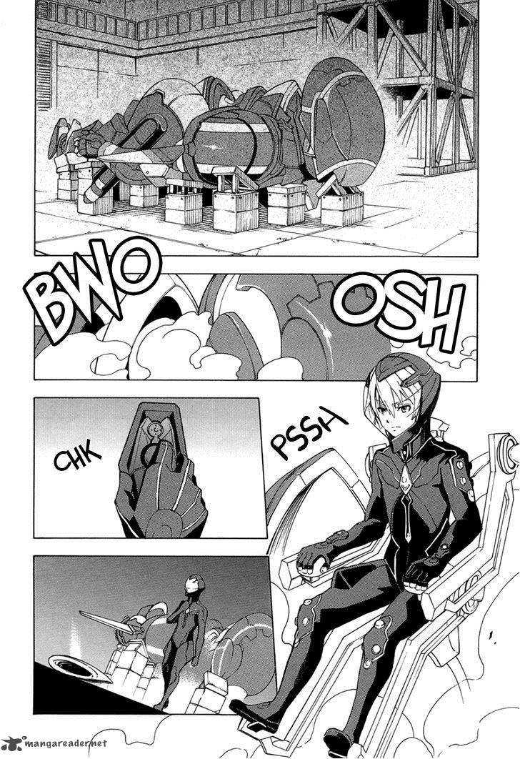 suisei_no_gargantia_1_29