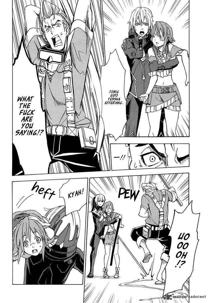 suisei_no_gargantia_1_35