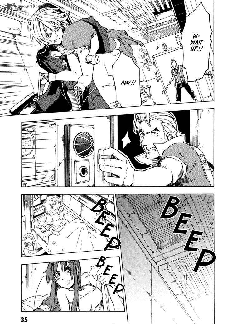 suisei_no_gargantia_1_36