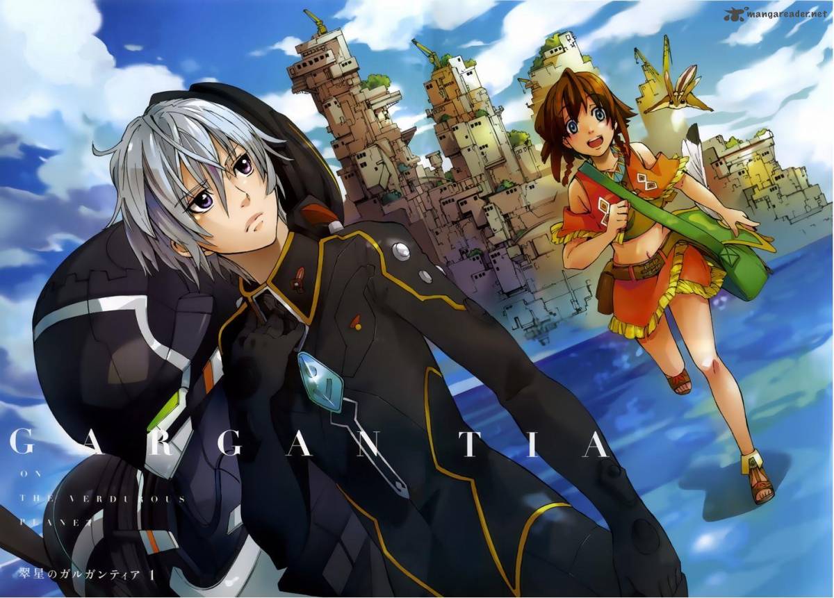 suisei_no_gargantia_1_4
