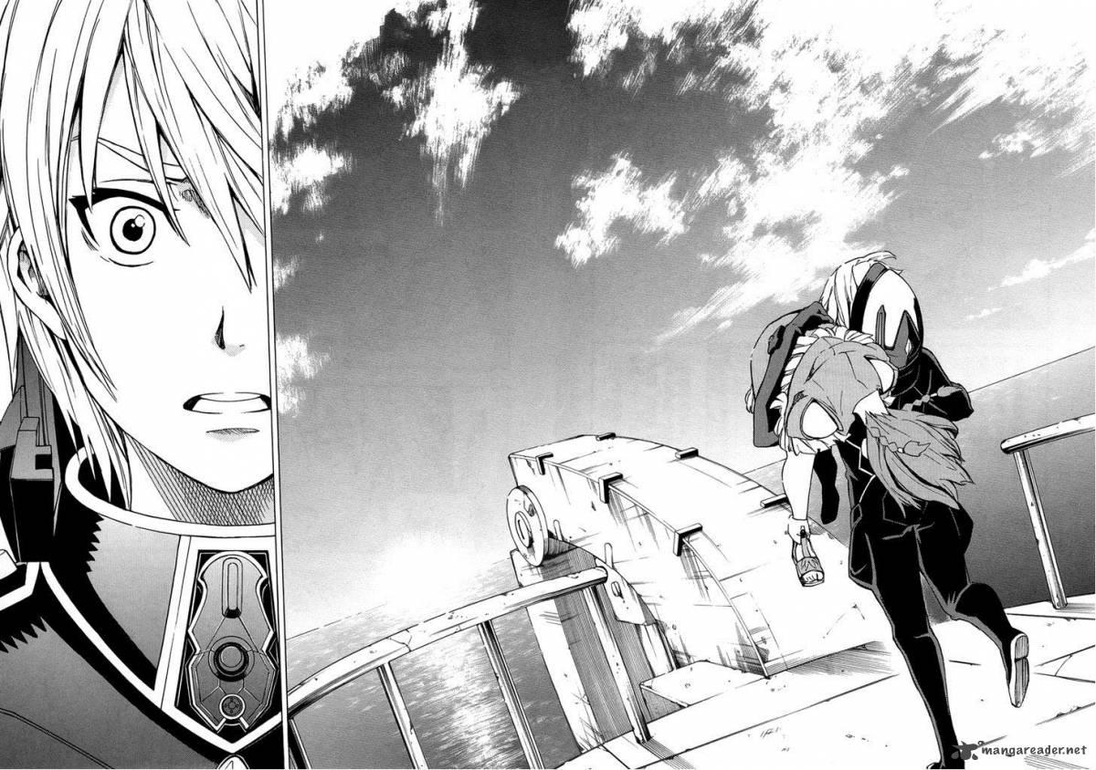 suisei_no_gargantia_1_41
