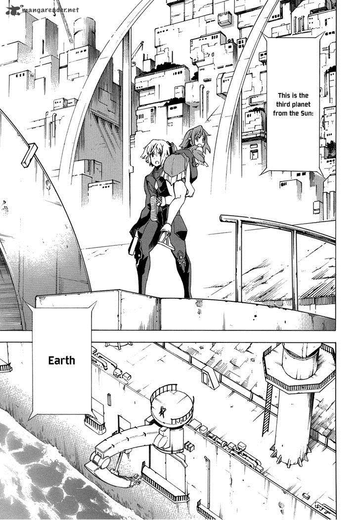 suisei_no_gargantia_1_43