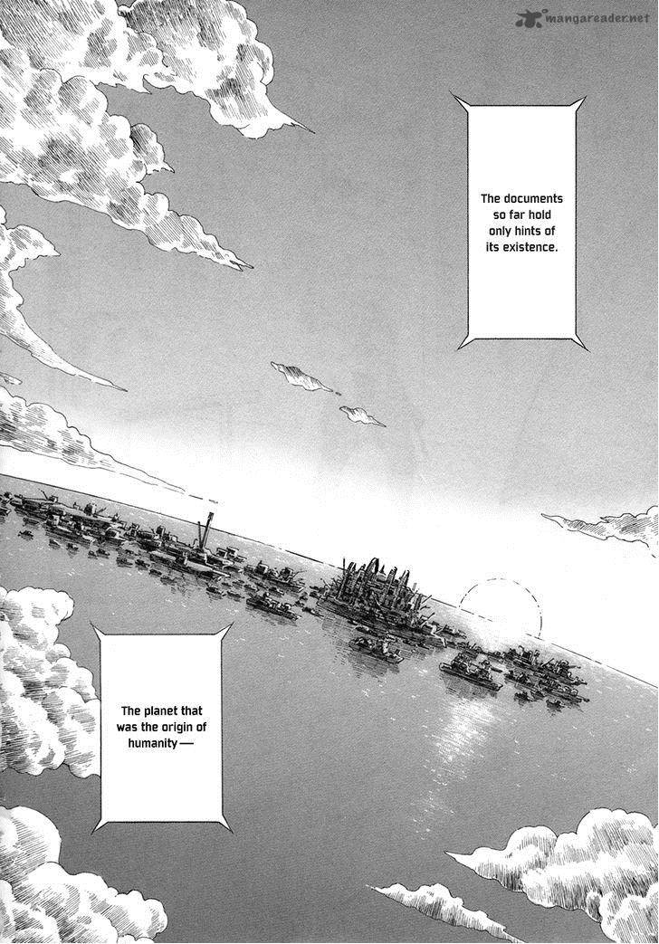 suisei_no_gargantia_1_44