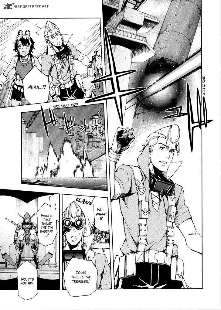 suisei_no_gargantia_11_10