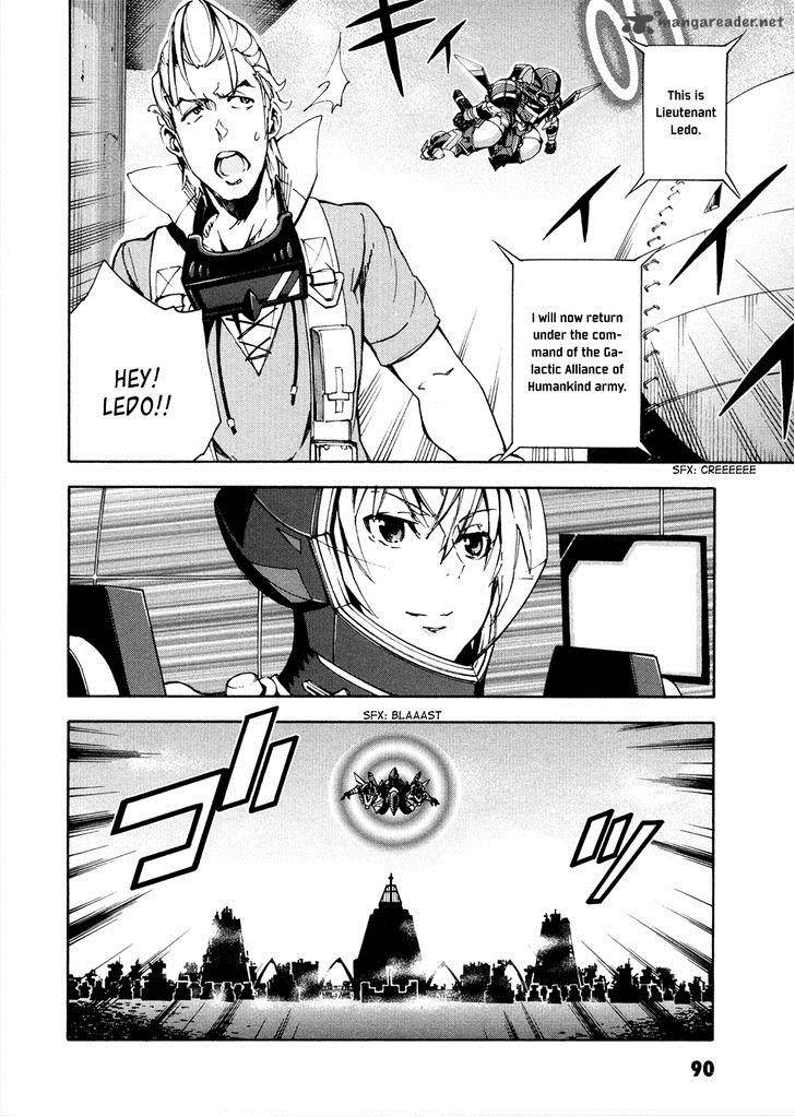 suisei_no_gargantia_11_11