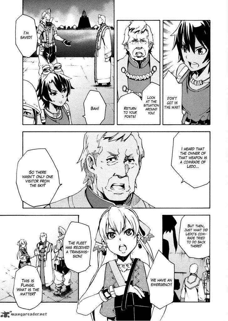 suisei_no_gargantia_11_18