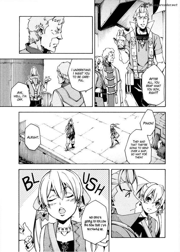 suisei_no_gargantia_11_20