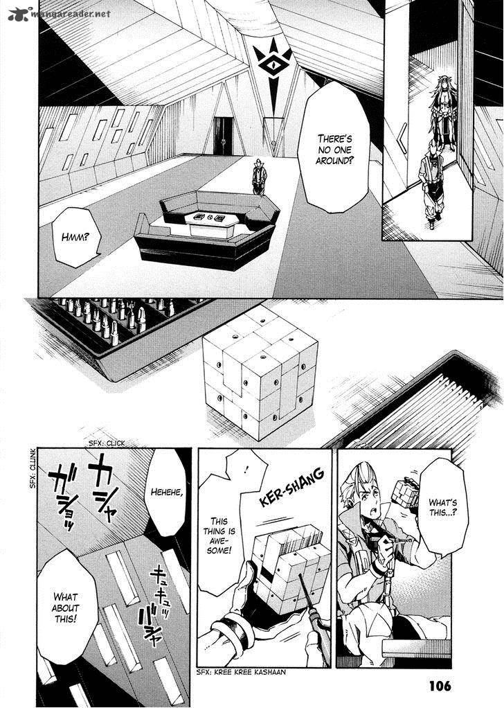 suisei_no_gargantia_11_27