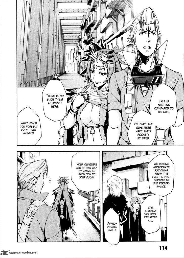suisei_no_gargantia_11_35