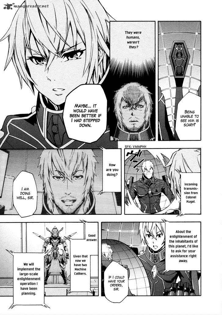 suisei_no_gargantia_11_38