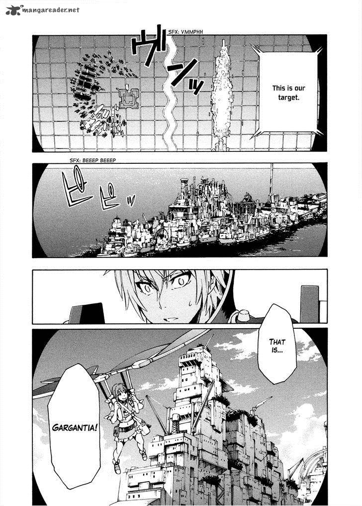 suisei_no_gargantia_11_39