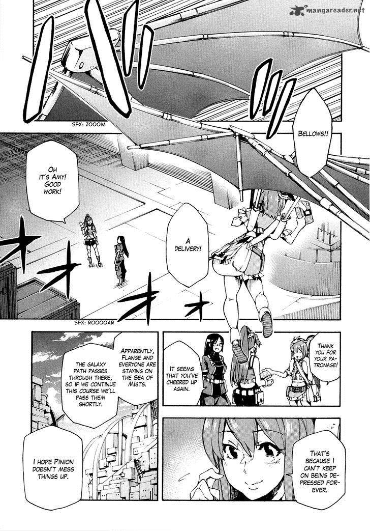 suisei_no_gargantia_11_4