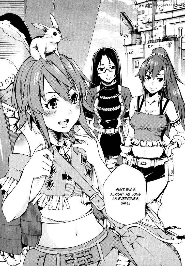 suisei_no_gargantia_11_5