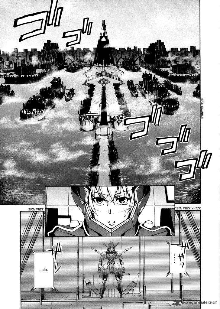 suisei_no_gargantia_11_6