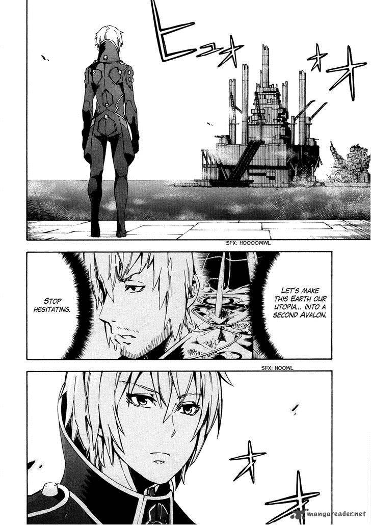 suisei_no_gargantia_12_11