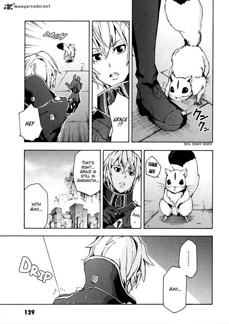 suisei_no_gargantia_12_12