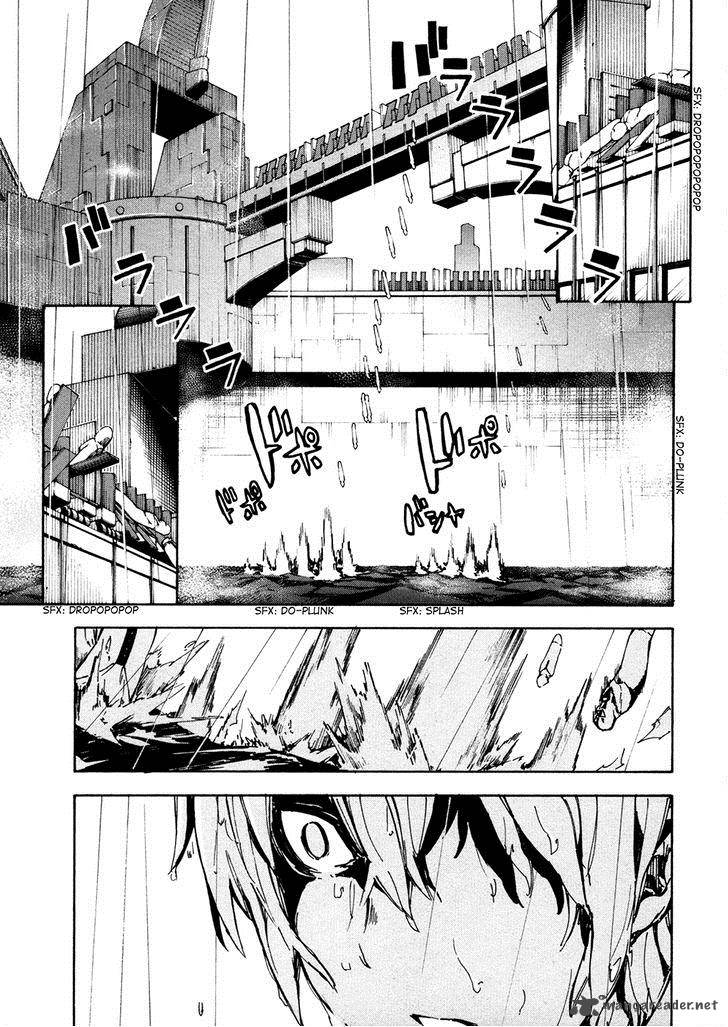 suisei_no_gargantia_12_16