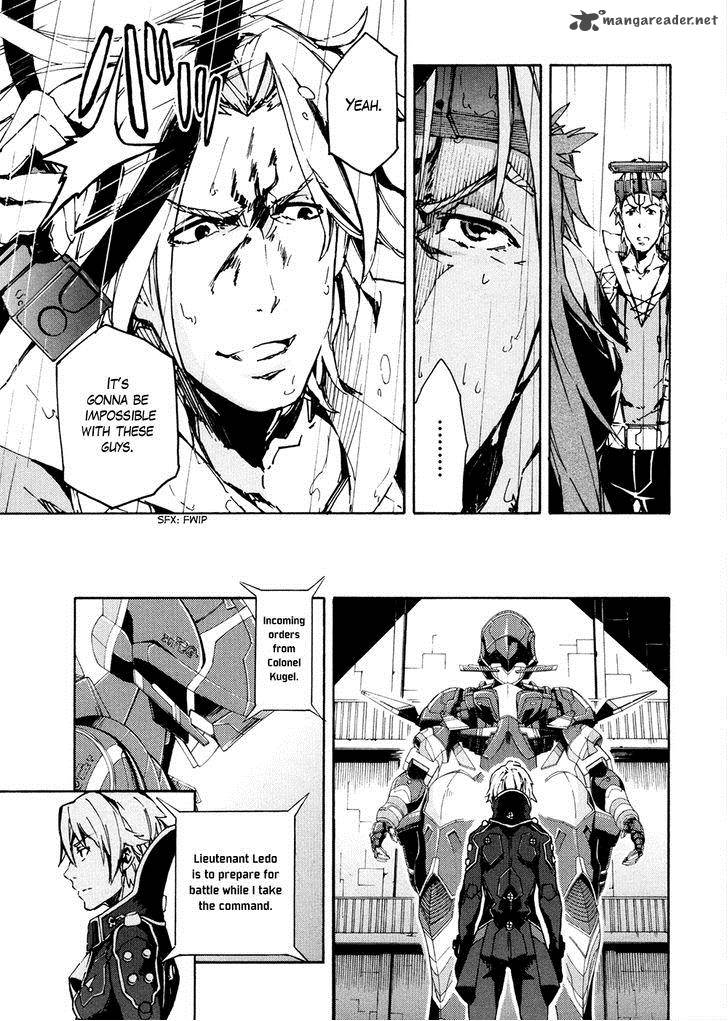 suisei_no_gargantia_12_18