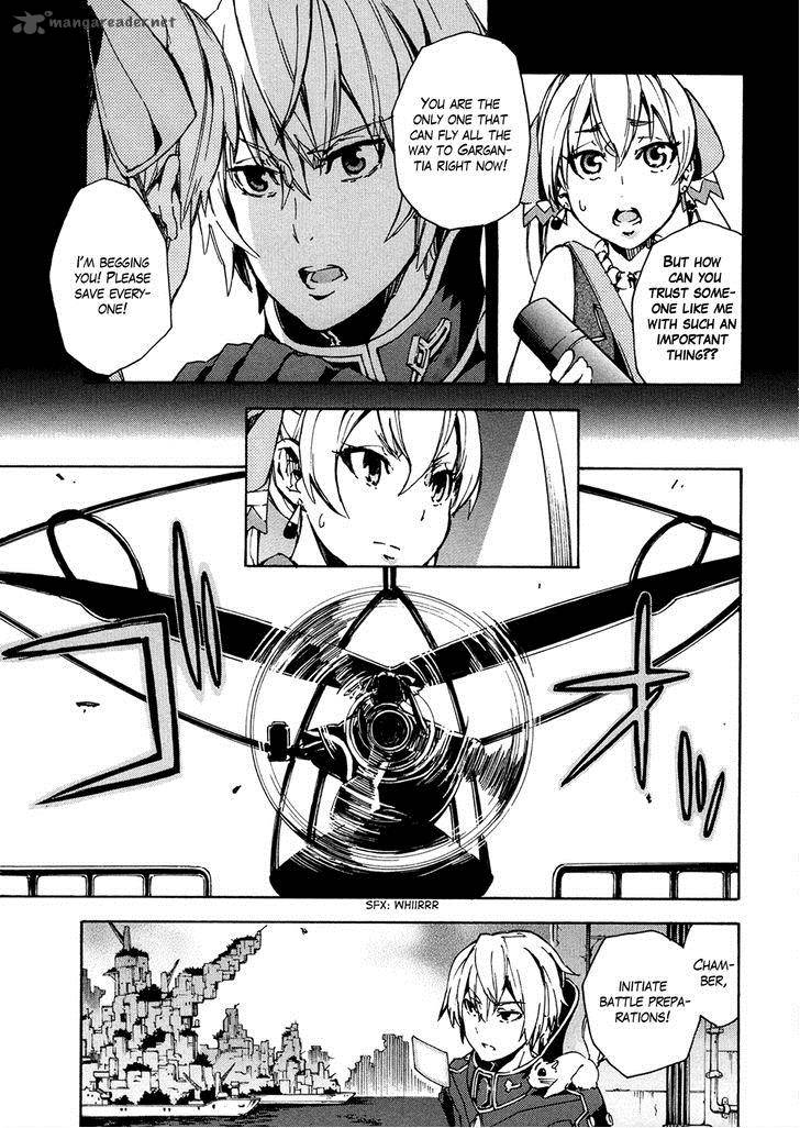 suisei_no_gargantia_12_22