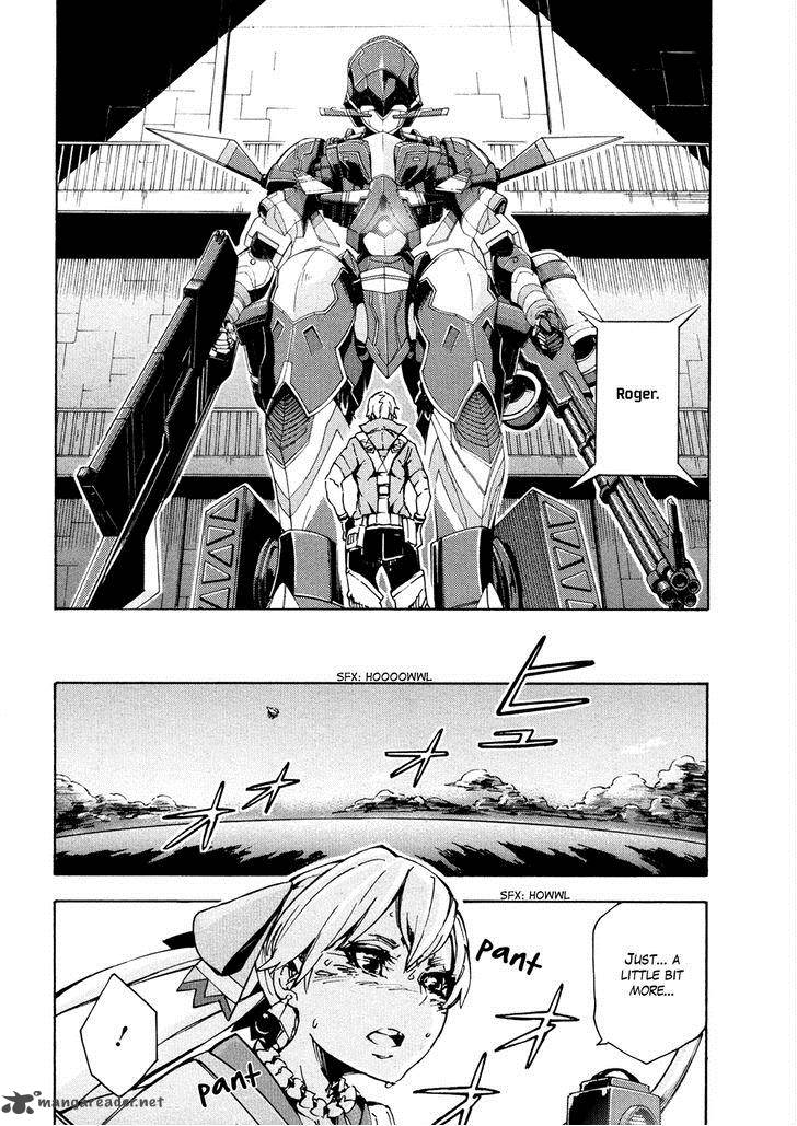 suisei_no_gargantia_12_23
