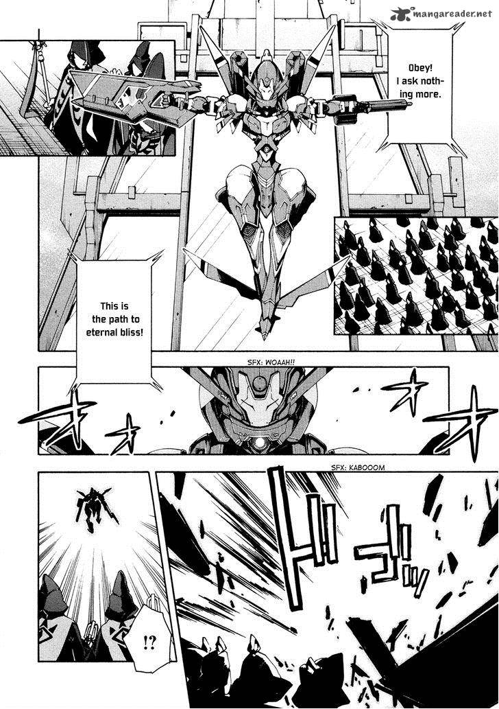 suisei_no_gargantia_12_27