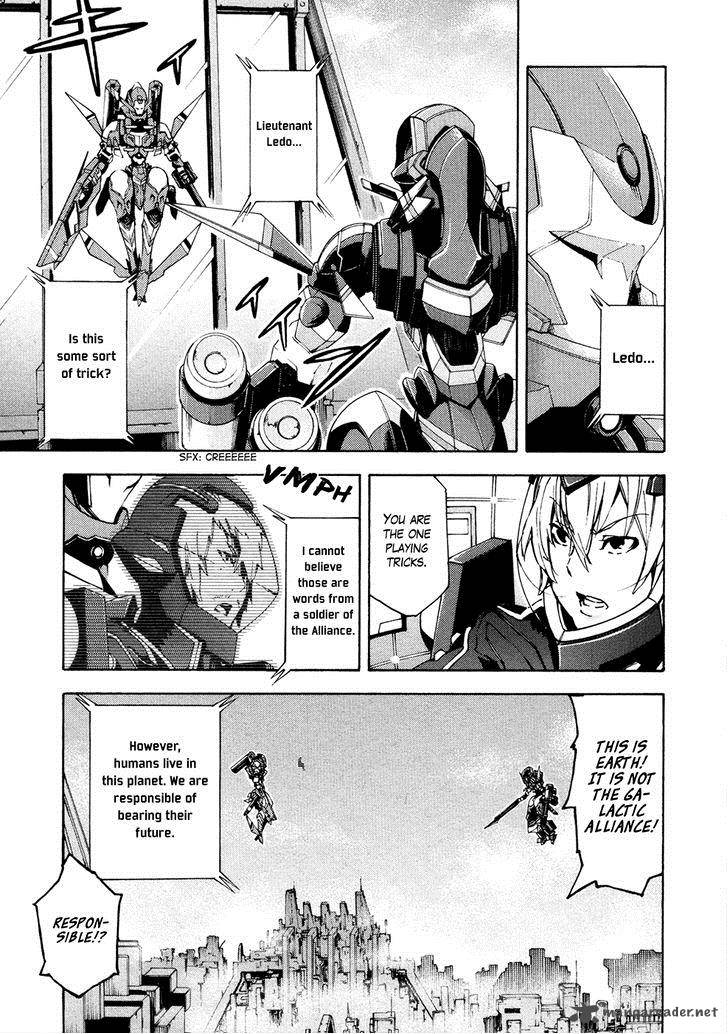 suisei_no_gargantia_12_28