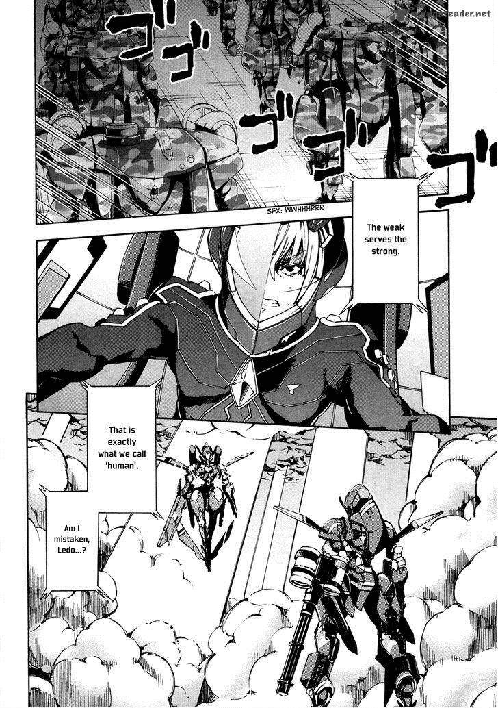 suisei_no_gargantia_12_35