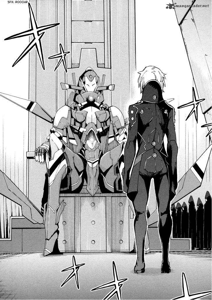 suisei_no_gargantia_12_6