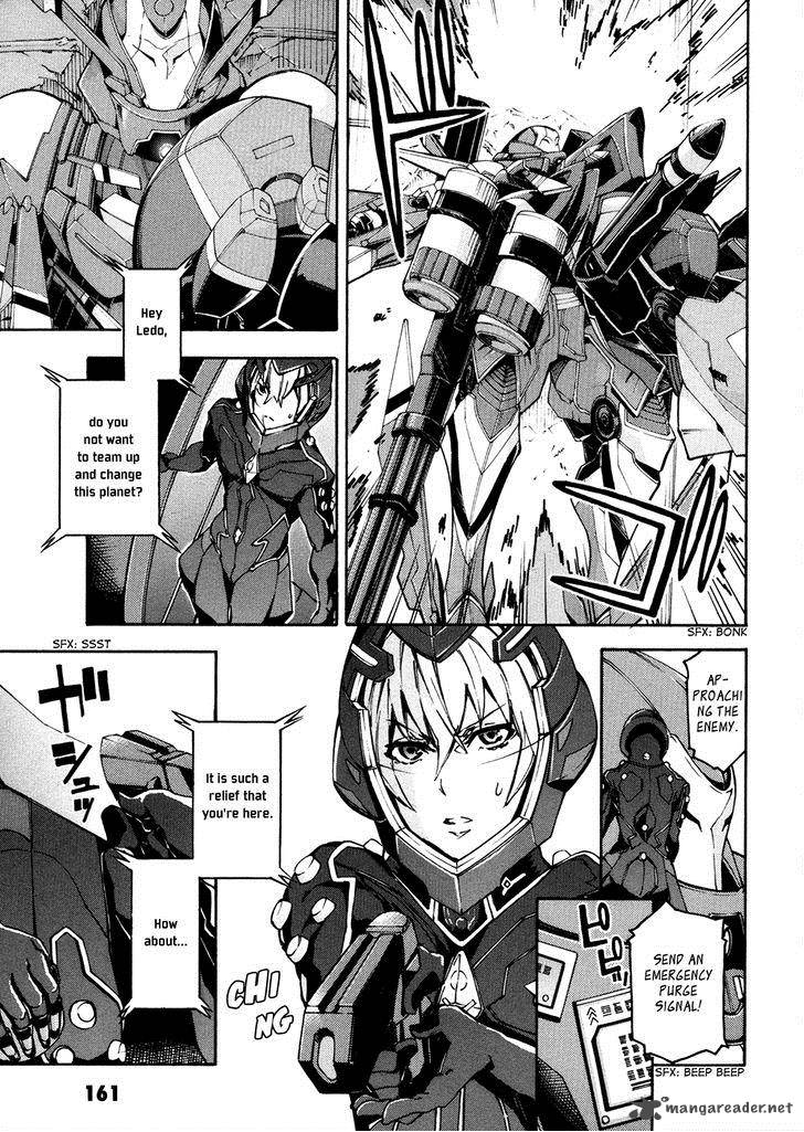 suisei_no_gargantia_13_10