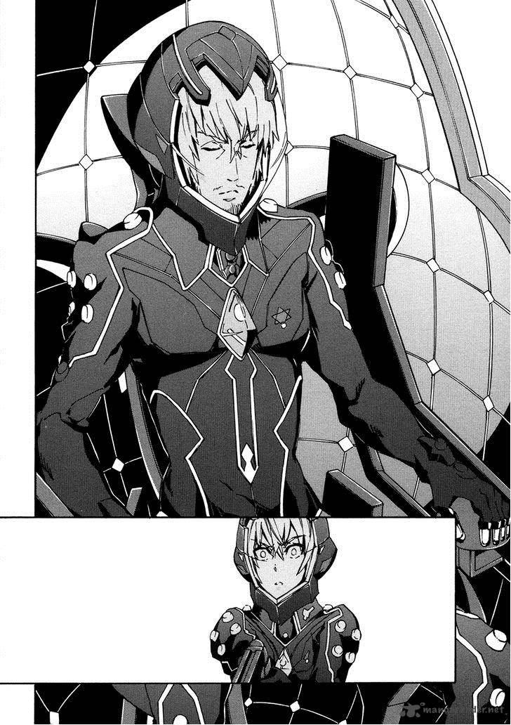 suisei_no_gargantia_13_11
