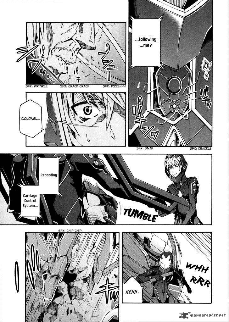 suisei_no_gargantia_13_12