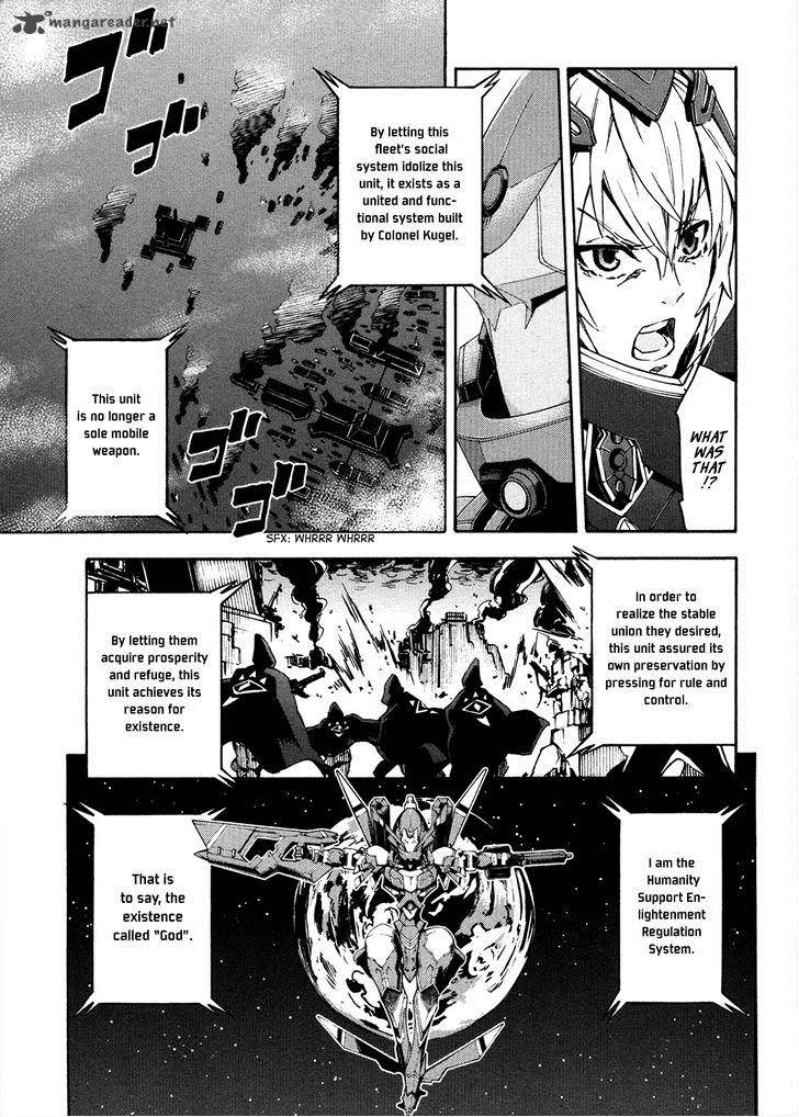 suisei_no_gargantia_13_14